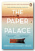 Miranda Cowley Heller - The Paper Palace (2nd Hand Paperback)