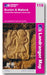 Ordnance Survey Landranger map 119 for Buxton & Matlock with a pink border.