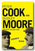 Peter Cook & Dudley Moore - Goodbye Again (2nd Hand Paperback)