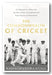 Ramachandra Guha - The Commonwealth of Cricket (2nd Hand Hardback)