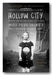 Front Book Cover from Ransom Riggs - Hollow City (2nd Hand Paperback)