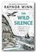Raynor Winn - The Wild Silence (2nd Hand Paperback)