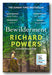 Front Book Cover from Richard Powers - Bewilderment (2nd Hand Paperback)