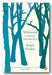 Book Front Cover from Roger Deakin - Wildwood (A Journey Through Trees) (2nd hand Paperback)