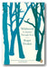 Roger Deakin - Wildwood (A Journey Through Trees) (2nd hand Paperback)