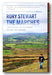 Rory Stewart - The Marches (2nd Hand Paperback)