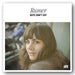 Front CD Cover from Rumer - Boys Don't Cry (2nd Hand Compact Disc)