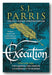 S.J. Parris - Execution (2nd Hand Paperback)