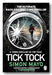 Simon Mayo - Tick Tock (2nd Hand Paperback)