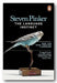 Steven Pinker - The Language Instinct (2nd Hand Paperback)