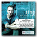 Sting - All This Time (Special Edition) (2nd Hand Compact Disc)