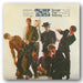 Front CD Cover from The Byrds - Younger Than Yesterday (2nd Hand Compact Disc)