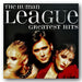 The Human League - Greatest Hits (2nd Hand Compact Disc)