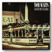 Tom Waits - Asylum Years (2nd Hand Compact Disc)