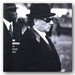 Front CD Cover from Van Morrison - The Healing Game (2nd Hand Compact Disc)