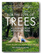 Vicky Allan & Anna Deacon - For The Love of Trees (2nd Hand Hardback)