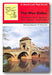 Ward Lock Red Guide - The Wye Valley (2nd Hand Hardback)