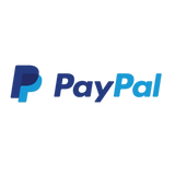 Card payments through PayPal