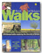 AA - Book of Britain's Walks (120 Themed Walks . . ) (2nd Hand Hardback) | Campsie Books