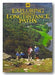 AA - Exploring Britain's Long Distance Footpaths (2nd Hand Hardback) | Campsie Books