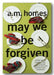 A.M. Homes - May We Be Forgiven (2nd Hand Paperback) | Campsie Books