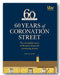 Abigail Kemp - 60 Years of Coronation Street (2nd Hand Hardback)