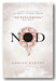 Front Book Cover from Adrian Barnes - Nod (A Novel) (2nd Hand Paperback)