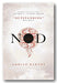 Adrian Barnes - Nod (A Novel) (2nd Hand Paperback)