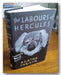 Agatha Christie - The Labours of Hercules 2 (2nd Hand Hardback)