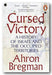 Ahron Bregman - Cursed Victory (2nd Hand Paperback) | Campsie Books