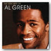 Al Green - The Very Best of (2nd Hand CD) | Campsie Books