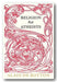 Front Book Cover from Alain de Botton - Religion for Atheists (2nd Hand Hardback)