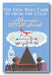 Front Book Cover from Alexander McCall Smith - The Dog Who Came In From The Cold (2nd Hand Hardback)