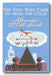 Alexander McCall Smith - The Dog Who Came In From The Cold (2nd Hand Hardback) | Campsie Books
