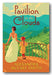 Alexander McCall Smith - The Pavilion In The Clouds (2nd Hand Hardback)
