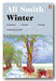 Ali Smith - Winter (2nd Hand Paperback)