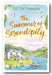 Ali McNamara - The Summer of Serendipity (2nd Hand Paperback) | Campsie Books