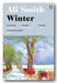 Ali Smith - Winter (2nd Hand Paperback) | Campsie Books