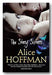 Front Book Cover from Alice Hoffman - The Story Sisters (2nd Hand Paperback)