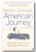 Alistair Cooke's American Journey (2nd Hand Paperback) | Campsie Books