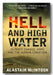 Alastair McIntosh - Hell and High Water (2nd Hand Paperback) | Campsie Books