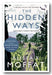 Alistair Moffat - The Hidden Ways (New Paperback) | Campsie Books