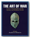 Andrew Roberts (Editor) - The Art of War (2nd Hand Hardback) | Campsie Books