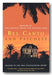 Front Book Cover from Ann Patchett - Bel Canto (2nd Hand Paperback)