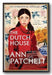 Front Book Cover from Ann Patchett - The Dutch House (New Paperback)