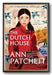Ann Patchett - The Dutch House (2nd Hand Paperback) | Campsie Books