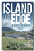 Front Book Cover from Anne Cholawo - Island on the Edge (2nd Hand Paperback)