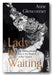 Front Book Cover from Anne Glenconner - Lady in Waiting (2nd Hand Paperback)