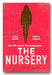 Front Book Cover from Asia MacKay - The Nursery (2nd Hand Paperback) | Campsie Books