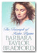 Barbara Taylor Bradford - The Triumph of Katie Byrne (2nd Hand Hardback) | Campsie Books